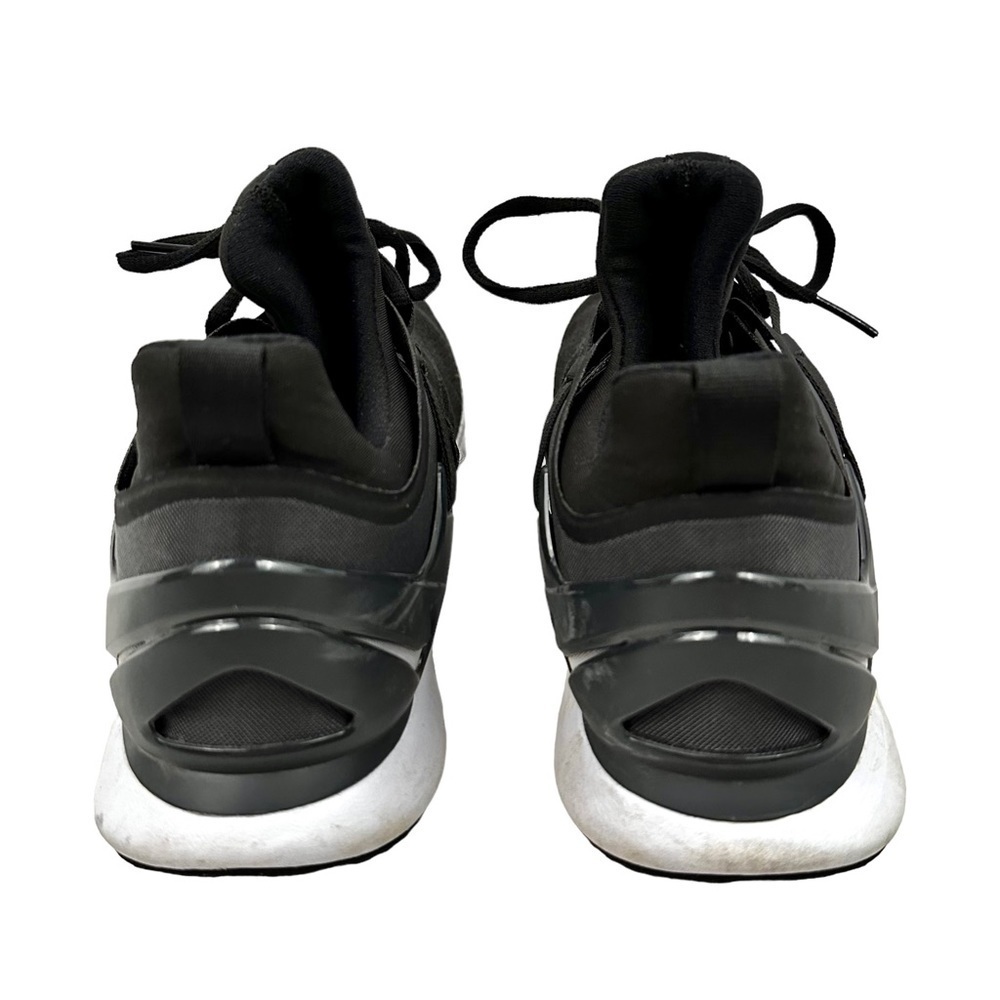 Nike Flexmethod Tr 2 Sneakers - image 6
